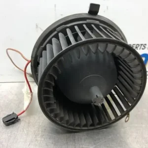 Elektrische motor interieurventilatie VW GOLF III Cabriolet (1E7) Lage Kosten