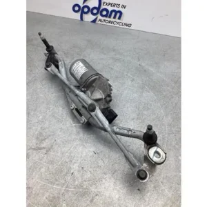 Weekendaanbieding Ruitenwissermotor AUDI A1 Sportback (8XA, 8XF), AUDI A1 (8X1, 8XK)