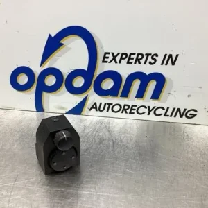 Spiegelverstelling Schakelaar AUDI A3 (8L1) Professioneel