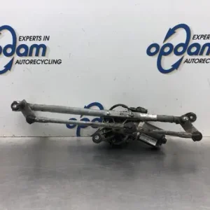 Snelle Levering Ruitenwissermotor CHEVROLET CRUZE (J300)