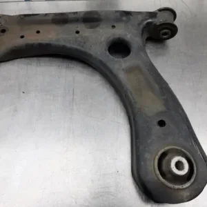 Draagarm wielophanging SEAT IBIZA IV (6J5, 6P1), SEAT IBIZA IV SC (6J1, 6P5), SEAT IBIZA IV ST (6J8, 6P8) Ambachtelijk