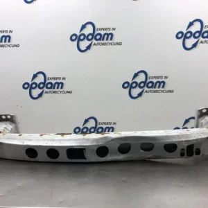 Bumper Montageset CITROËN C1 (PM_, PN_) Flitsaanbieding