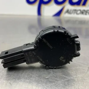 Sensor CITROËN C4 CACTUS Flitsaanbieding