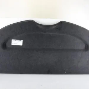 Op = Op Kofferruimteafdekking RENAULT MEGANE II (BM0/1_, CM0/1_), RENAULT MEGANE II Saloon (LM0/1_)