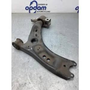 Ambachtelijk Draagarm wielophanging VW GOLF VI (5K1), VW GOLF VI Van (5K1_), VW GOLF V (1K1), VW GOLF VAN VI Variant (AJ5)