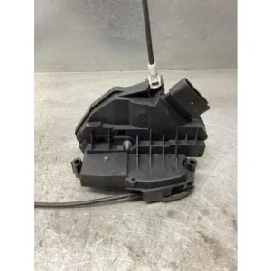 Laatste Versie Motorkapkabel VOLVO V60 I (155, 157), VOLVO V60 I Cross Country (157)