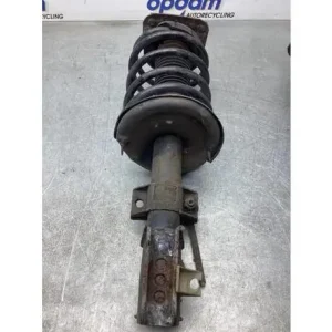 Veerpoot VOLVO S80 I (184) Ambachtelijk