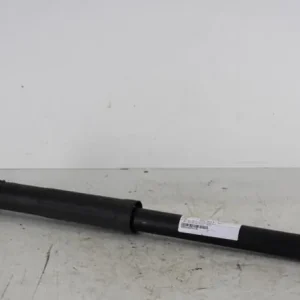 Schokdemper TOYOTA AYGO (_B1_) Speciale Aanbieding