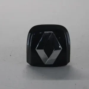 Fabrieksprijs Achterklephendel RENAULT CLIO II (BB_, CB_), RENAULT CLIO III (BR0/1, CR0/1), RENAULT THALIA I (LB_)