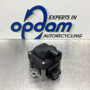 Groothandel Bobine VW PASSAT Variant (3A5, 35I)