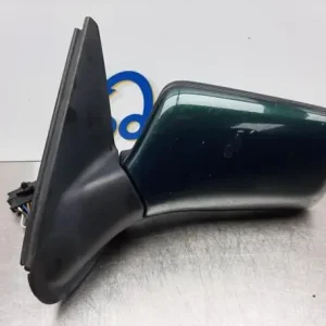 Buitenspiegel VW GOLF III Cabriolet (1E7) Speciale Aanbieding