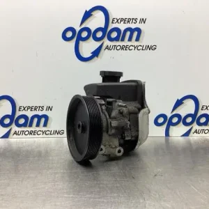 Alleen Vandaag Stuurbekrachtigingspomp MERCEDES-BENZ C-CLASS T-Model (S203)