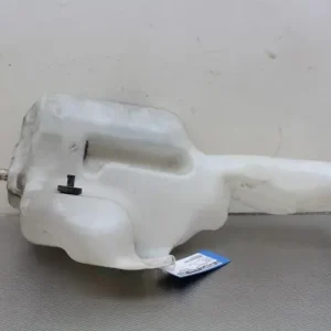 Reinigingsvloeistofreservoir MERCEDES-BENZ SPRINTER 3-t Van (906) Lage Prijs