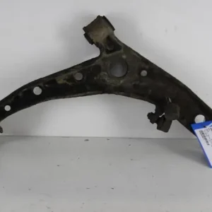 Actieprijs Draagarm wielophanging KIA JOICE (MTE1P)