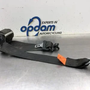 Beste Prijs Veiligheidsgordel FORD C-MAX (DM2), FORD FOCUS C-MAX (DM2), FORD KUGA I, FORD KUGA II (DM2)