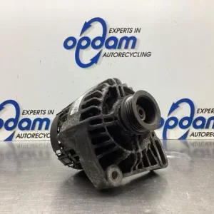 Dynamo (Alternator) FIAT IDEA (350_) Dagaanbieding