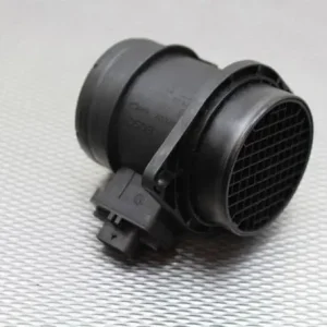 Garantie Inbegrepen Luchtmassameter SKODA FABIA II Combi (545), SKODA ROOMSTER Praktik (5J), VW POLO (6R1, 6C1), VW POLO Van (6R)