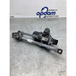 Ruitenwissermotor TOYOTA AYGO (_B1_) Aanbieding