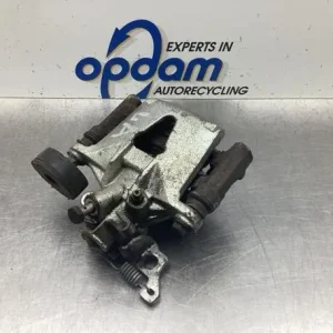 Bestseller Remklauw JAGUAR X-TYPE (X400)