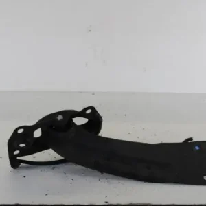 Steunverbinding VW PASSAT (3C2), VW PASSAT (362) Origineel