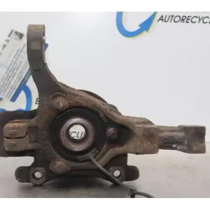 Nieuw Fusee OPEL ZAFIRA / ZAFIRA FAMILY B (A05)