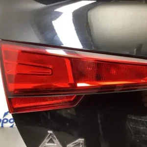 Achterlicht AUDI A4 (8W2, 8WC, B9), AUDI A4 (8K2, B8) Hete Deal