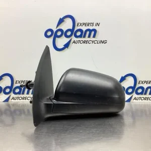 Buitenspiegel CHEVROLET AVEO / KALOS Hatchback (T250, T255), CHEVROLET AVEO Hatchback (T300) Favoriet