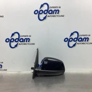 Dagaanbieding Buitenspiegel OPEL MERIVA A MPV (X03)