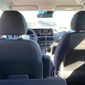 Koop Vandaag Zonklep HYUNDAI i10 III (AC3, AI3)