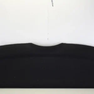 Luxe Kofferruimteafdekking PEUGEOT 206 Hatchback (2A/C), PEUGEOT 206 Saloon, PEUGEOT 206 SW (2E/K)