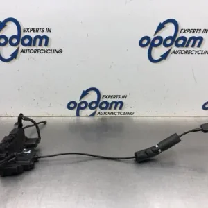 Motorkapkabel RENAULT GRAND SCÉNIC III (JZ0/1_), RENAULT SCÉNIC III (JZ0/1_) Merkproduct