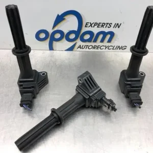 Bobine OPEL KARL (C16) Nu Kopen