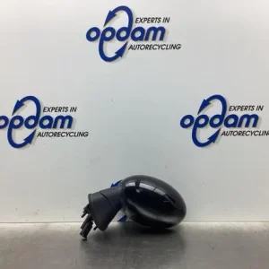 Populair Buitenspiegel MINI MINI (R50, R53), MINI MINI (R56)