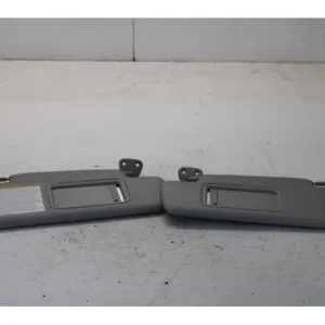 Zonklep DAIHATSU CUORE VI (L251, L250_, L260_) Aanbieding