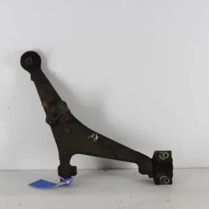 Draagarm wielophanging CITROËN SAXO (S0, S1) Populair