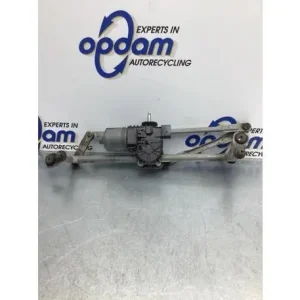 Ruitenwissermotor SEAT IBIZA IV ST (6J8, 6P8) Rechtstreeks Van De Fabrikant