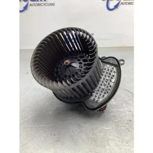 Shop Nu Elektrische motor interieurventilatie RENAULT GRAND SCÉNIC IV (R9_), RENAULT SCÉNIC IV (J9_), RENAULT KADJAR (HA_, HL_)
