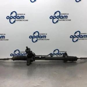 Stuurhuis MINI MINI (R50, R53), MINI MINI (R56) Finale Uitverkoop