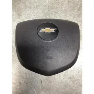 Dagaanbieding Airbag Stuurwiel CHEVROLET SPARK (M300)