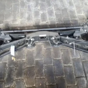 Gratis Retour As MINI MINI (F56)