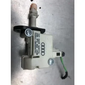 Stelmotor Tankklep AUDI A6 (4F2, C6) Goedkoop