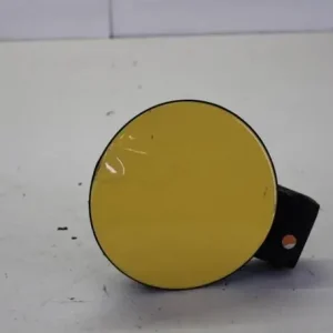 Tankklep VW FOX Hatchback (5Z1, 5Z3, 5Z4) Direct Verzonden