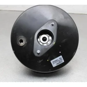 Korting Rembekrachtiger FORD TRANSIT COURIER B460 Box Body/MPV, FORD FIESTA VI (CB1, CCN)