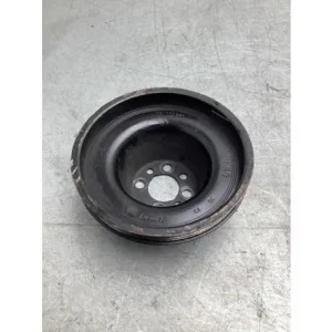 Exclusief Tandwiel krukas VW GOLF VII (5G1, BQ1, BE1, BE2)