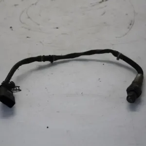 Lambdasonde / NOx Sensor VW GOLF V (1K1) Op = Op
