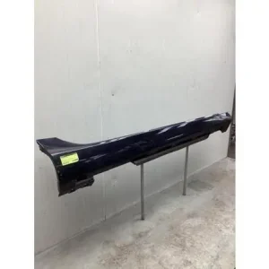 Goedkoop Dorpelbekleding VOLVO V40 Hatchback (525, 526), VOLVO V40 Cross Country (526)