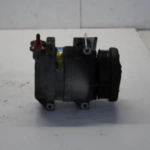 Airco Compressor CHEVROLET NUBIRA Estate, DAEWOO NUBIRA Wagon (J200) Exclusieve Aanbieding