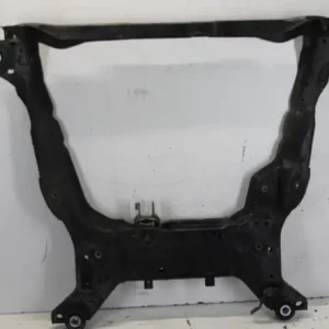 Groothandel Front asdrager FORD MONDEO IV Turnier (BA7), FORD MONDEO V Turnier (CF)