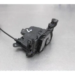 Aanbieding Motorkapkabel RENAULT CAPTUR I (J5_, H5_), RENAULT CLIO IV (BH_)