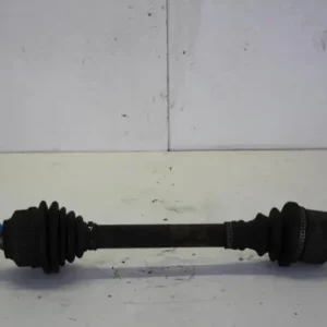 Aandrijfas CITROËN C5 II Break (RE_) Lage Prijs